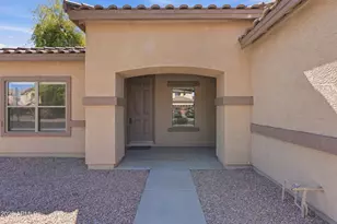 9061 E Plata Ave, Mesa, AZ 85212 - Photo 2