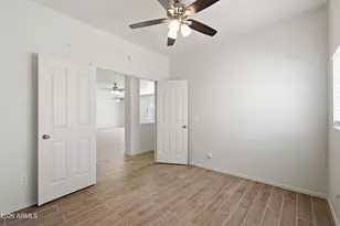 9061 E Plata Ave, Mesa, AZ 85212 - Photo 30