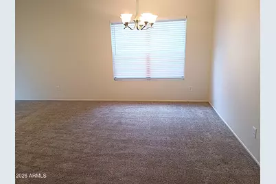 9061 E Plata Avenue, Mesa, AZ 85212 - Photo 10