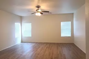 9061 E Plata Ave, Mesa, AZ 85212 - Photo 16