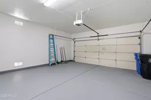 9061 E Plata Ave, Mesa, AZ 85212 - Photo 38