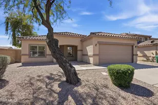 9061 E Plata Ave, Mesa, AZ 85212 - Photo 50