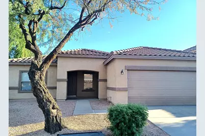9061 E Plata Avenue, Mesa, AZ 85212 - Photo 2