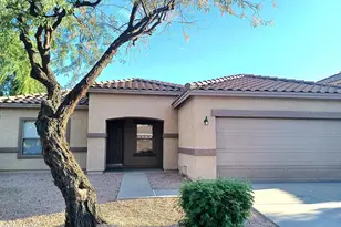 9061 E Plata Ave, Mesa, AZ 85212 - Photo 2