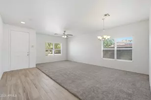 9061 E Plata Ave, Mesa, AZ 85212 - Photo 4