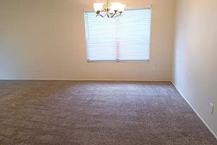 9061 E Plata Ave, Mesa, AZ 85212 - Photo 6
