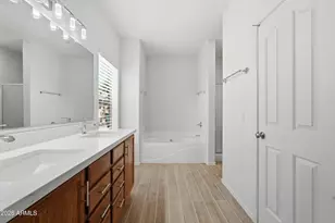 9061 E Plata Ave, Mesa, AZ 85212 - Photo 24