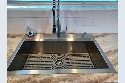 9061 E Plata Avenue, Mesa, AZ 85212 - Photo 10