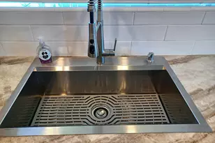 9061 E Plata Ave, Mesa, AZ 85212 - Photo 10