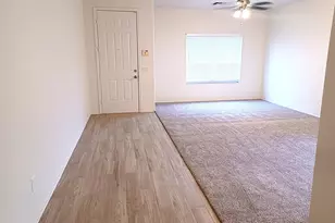 9061 E Plata Ave, Mesa, AZ 85212 - Photo 34