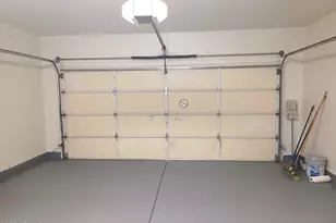 9061 E Plata Ave, Mesa, AZ 85212 - Photo 28