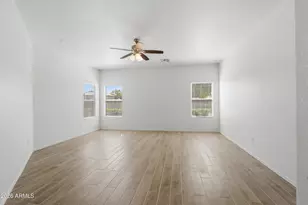 9061 E Plata Ave, Mesa, AZ 85212 - Photo 22