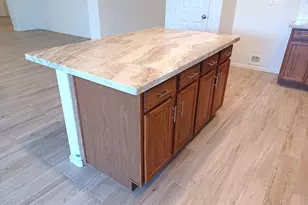 9061 E Plata Ave, Mesa, AZ 85212 - Photo 10