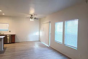 9061 E Plata Ave, Mesa, AZ 85212 - Photo 12