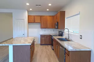 9061 E Plata Ave, Mesa, AZ 85212 - Photo 8