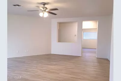 9061 E Plata Avenue, Mesa, AZ 85212 - Photo 14