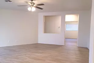 9061 E Plata Ave, Mesa, AZ 85212 - Photo 14