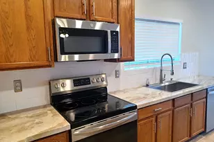 9061 E Plata Ave, Mesa, AZ 85212 - Photo 6