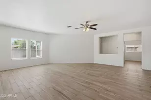 9061 E Plata Ave, Mesa, AZ 85212 - Photo 6