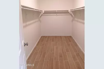 9061 E Plata Avenue, Mesa, AZ 85212 - Photo 20