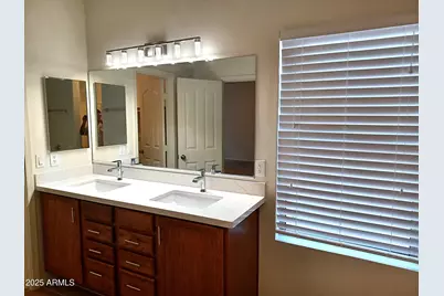 9061 E Plata Avenue, Mesa, AZ 85212 - Photo 18