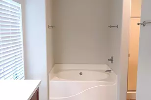 9061 E Plata Ave, Mesa, AZ 85212 - Photo 18