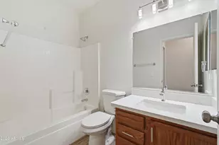 9061 E Plata Ave, Mesa, AZ 85212 - Photo 36