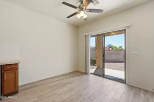 9061 E Plata Ave, Mesa, AZ 85212 - Photo 16