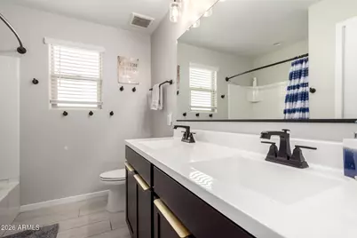 17652 W Straight Arrow Lane, Surprise, AZ 85387 - Photo 40