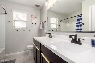 17652 W Straight Arrow Ln, Surprise, AZ 85387 - Photo 40