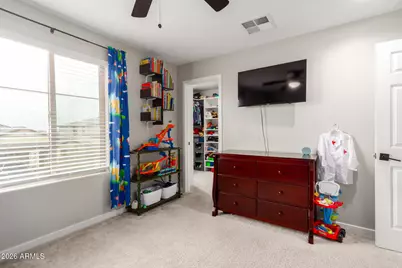 17652 W Straight Arrow Lane, Surprise, AZ 85387 - Photo 34