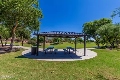 17652 W Straight Arrow Lane, Surprise, AZ 85387 - Photo 62