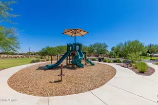 17652 W Straight Arrow Ln, Surprise, AZ 85387 - Photo 66
