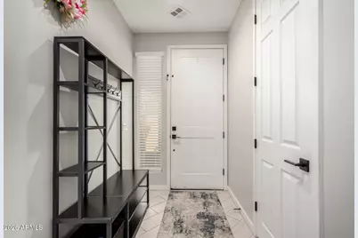 17652 W Straight Arrow Lane, Surprise, AZ 85387 - Photo 10