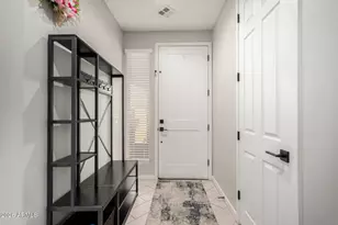 17652 W Straight Arrow Ln, Surprise, AZ 85387 - Photo 10