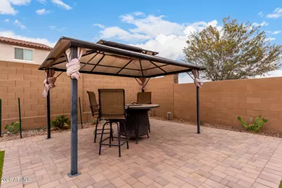 17652 W Straight Arrow Lane, Surprise, AZ 85387 - Photo 50