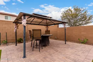 17652 W Straight Arrow Ln, Surprise, AZ 85387 - Photo 50