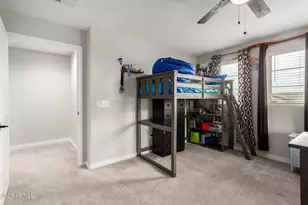 17652 W Straight Arrow Ln, Surprise, AZ 85387 - Photo 38