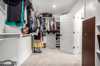 17652 W Straight Arrow Lane, Surprise, AZ 85387 - Photo 30