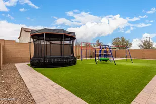 17652 W Straight Arrow Ln, Surprise, AZ 85387 - Photo 48