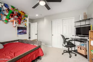 17652 W Straight Arrow Ln, Surprise, AZ 85387 - Photo 32
