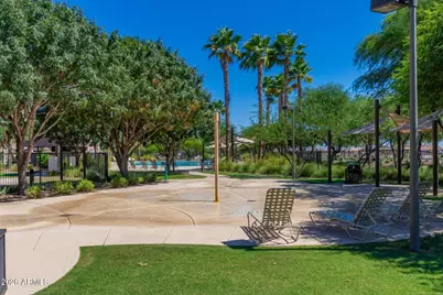 17652 W Straight Arrow Lane, Surprise, AZ 85387 - Photo 58