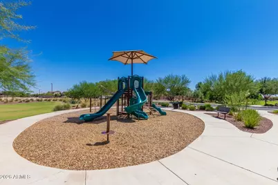17652 W Straight Arrow Lane, Surprise, AZ 85387 - Photo 64