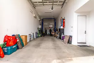 17652 W Straight Arrow Ln, Surprise, AZ 85387 - Photo 46