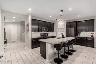 17652 W Straight Arrow Ln, Surprise, AZ 85387 - Photo 16