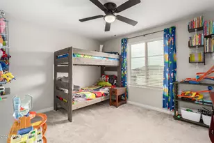 17652 W Straight Arrow Ln, Surprise, AZ 85387 - Photo 34