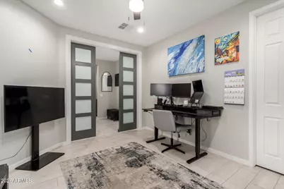 17652 W Straight Arrow Lane, Surprise, AZ 85387 - Photo 14