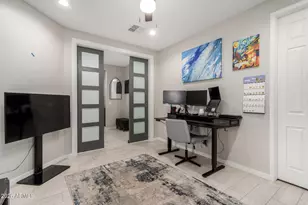17652 W Straight Arrow Ln, Surprise, AZ 85387 - Photo 14