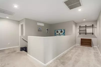 17652 W Straight Arrow Lane, Surprise, AZ 85387 - Photo 42