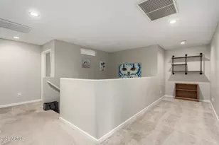 17652 W Straight Arrow Ln, Surprise, AZ 85387 - Photo 42